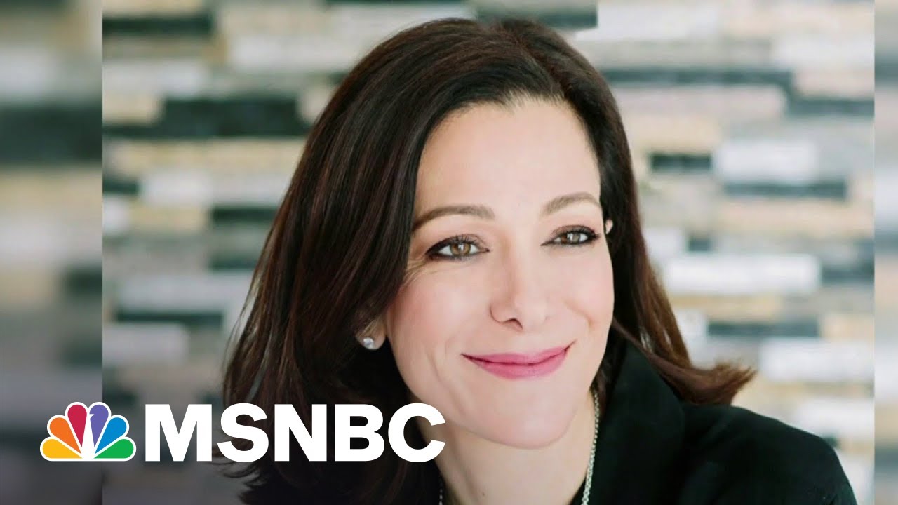 Forbes releases '50 Over 50' list for Europe, Middle East, Africa