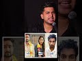 Raja Raghuvanshi Murder Case: राजा के परिवार ने उठाई नार्को टेस्ट की मांग, राज-सोनम का सामने आएगा पू