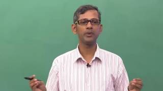 Lecture 20