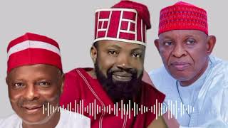 Bazamu Bi Kwaso Ba Ty Shaba Ya Faɗi Matsayarsa Akan Komawar Abba Apc