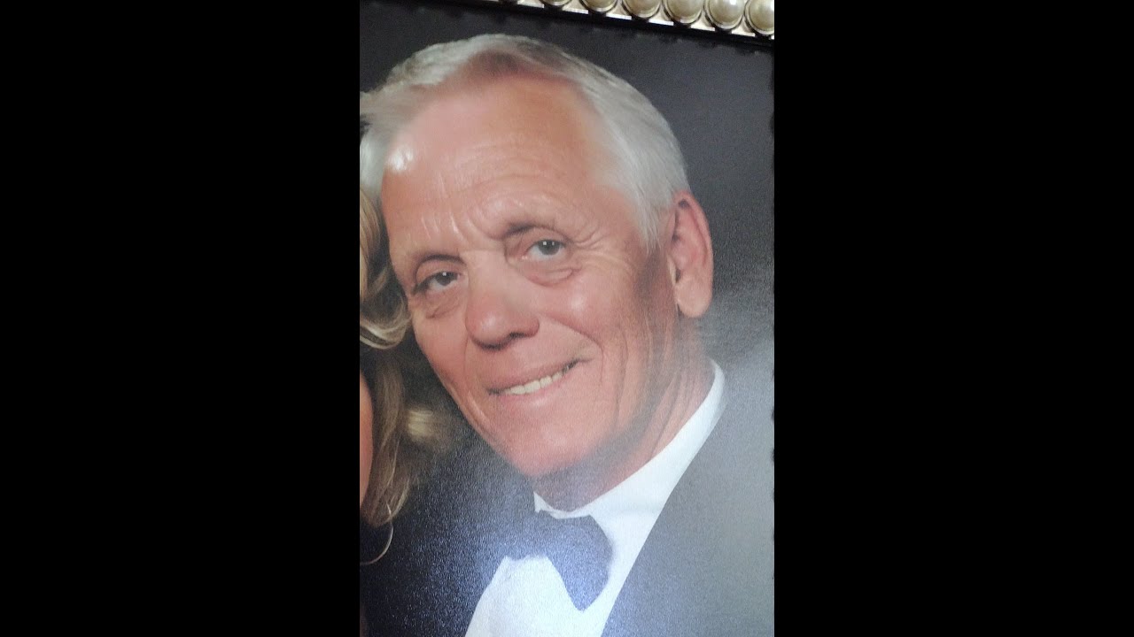 ALL OF ME" dn4 e....KARAOKE IN YOUR KEY🎤 Welcome to your ultimate karaoke session!