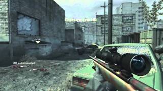 VeNoMouS V2 | Cod4