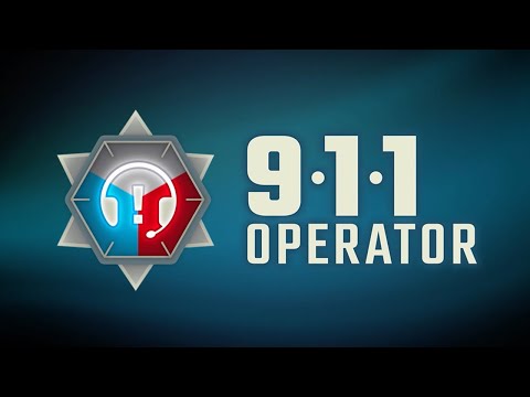 911 Operator - Official Nintendo Switch Trailer