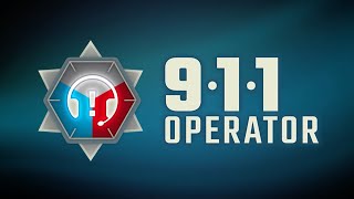 911 Operator - Official Nintendo Switch Trailer