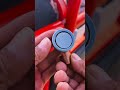 New tips tricks#shorts #shortvideo #viral #viralvideo