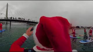 VIDEO 0412