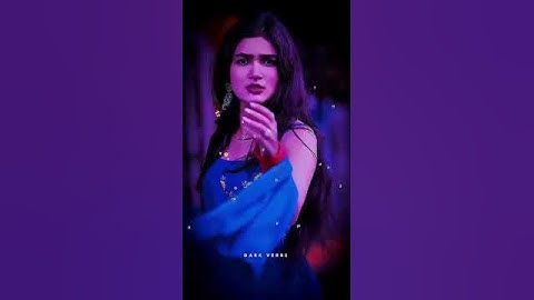 #viral #video #viral #video #bds #viral #video #viral #viral