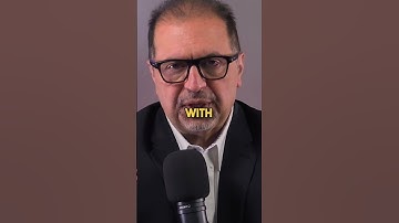 Networking for Success: How to Build and Leverage Connections in Business  #business