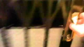 SummerADDE Reupload video: ASEA Modernised by Hissen AB elevator @ Drottninggatan 71A.mp4