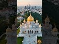 waheguru ਗਉੜੀ ਗੁਆਰੇਰੀ ਮਹਲਾ ਪੰਜਵਾਂ ॥Romeo From T.Dot Vibes 🙏 
