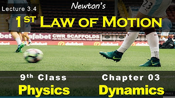 Newton