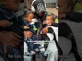 WHY CAN’T RIHANNA STOP HAVING BABIES WITH ASAP ROCKY?#fyp #Celebritynews #usa🇺🇸 #Celebrity #foryou