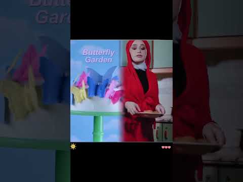 شو رايك بطبخ اختك اكسبلور كوميديا  كوميدي   