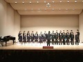 名づけられた葉 合唱曲 名づけられた葉 合唱曲