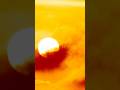 How the Sun Destroys Your Building’s Paint (and How to Stop It) #painting #commercialpainting