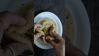 #kulcha #healthy #cooking #nastarecipe #breakfast