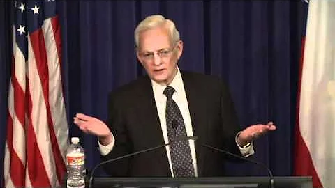 Leadership in the 21st-Century Economy: Lessons Fr...