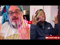 Funny Dads pretends to be their Daughters for a day | Best Tiktok compilation videos