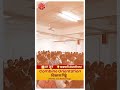 Combine Orientation 2026 | Maths &amp; Reasoning Strategy by Vikas Gidde Sir | Dnyanadeep Academy