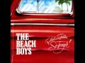 All This Is That The Beach Boys mp3