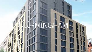 Property For Sale On Kent Street In Birmingham