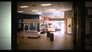 Retail Space in EDEN, NC