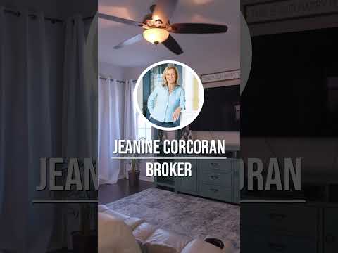 3426 Schoolhouse Road, Harmony, FL home video tour