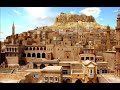 لين يا كافر جان كارات 