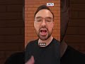 Umano'y ₱10K ayuda, tinanggihan ni PBBM matapos manalo noong 2022 ayon kay Sen. Alan Cayetano