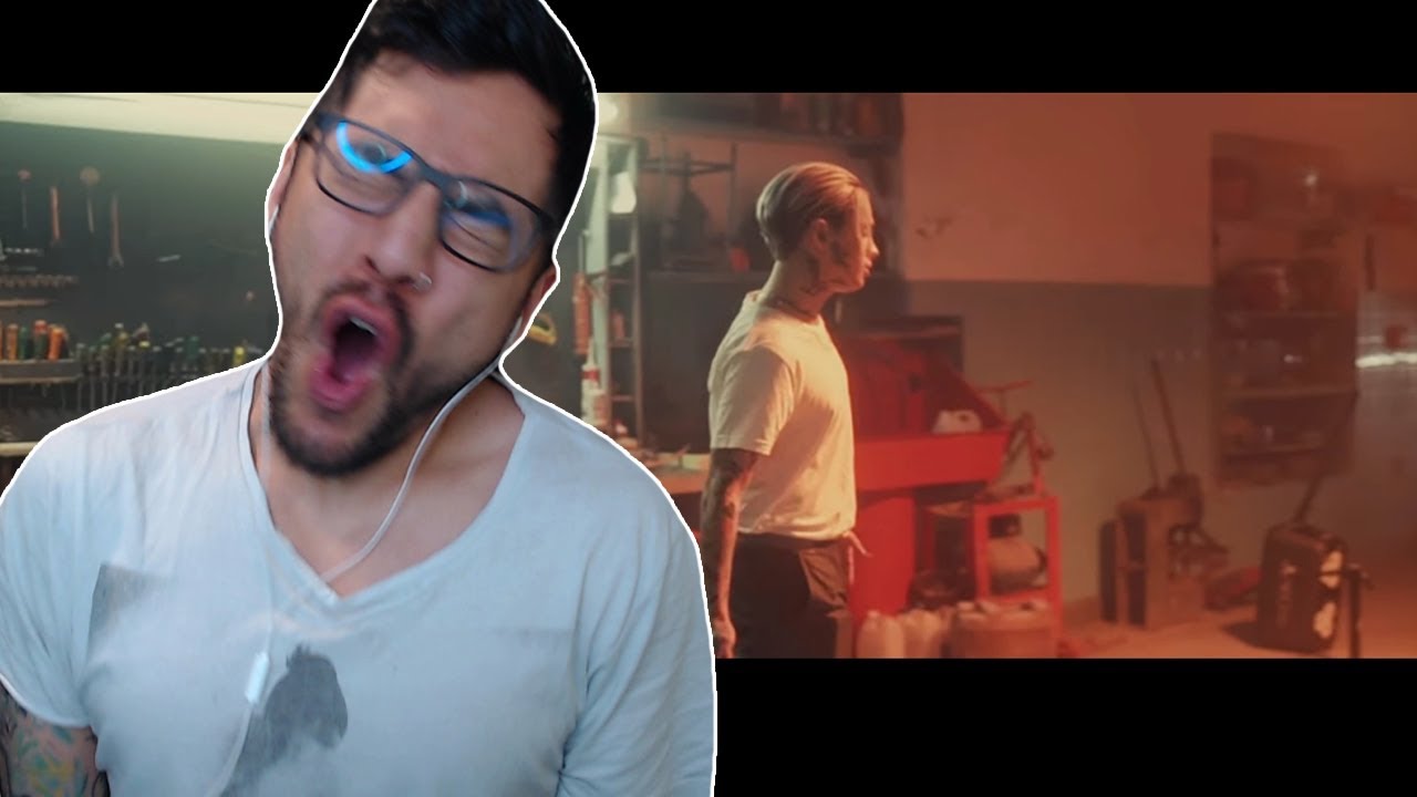 C.R.O - MONEY | ¿ME VUELVO HOMOSEXUAL?