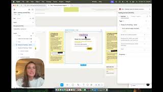Ditto 101: Manage Translations and Localize Product Copy