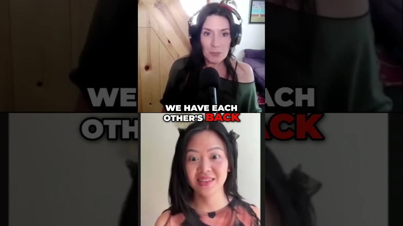 How Sexually Empowered Women Work