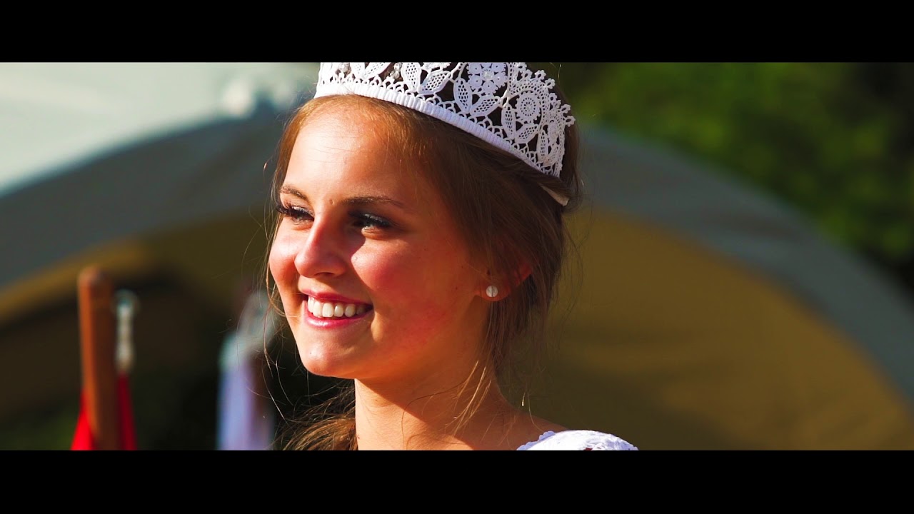 Gmina Istebna -  siła tradycji www.istebna.eu