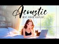 Acoustic love songs 2024 smooth cover  chill english love songs music 2024 new songs for good mood