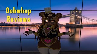 Oohwhop Reviews