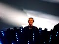 29-11-2008 - Tiësto Live @ The Sand - pt 2: Voice Of Hope