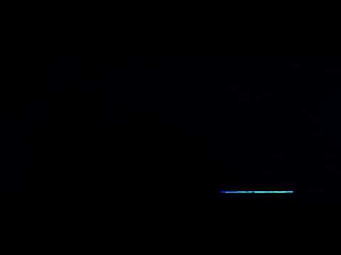 MV】 Indecipherable／After the Rain[Soraru×Mafumafu]【Atom The Beginning OP】
