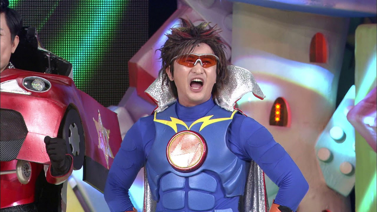 [EBS 모여라 딩동댕] 건강지킴이 예방주사