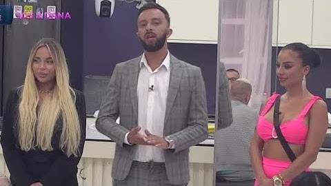 Gledaoci obrnuli igricu naopačke, evo ko je zauzeo 28. mesto u Eliti 8