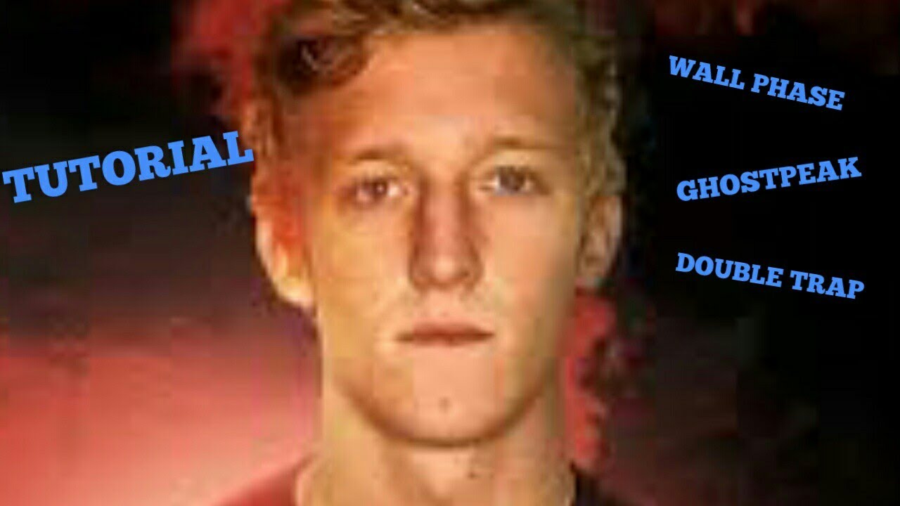 Fortnite Pro Tips - Tfue
 Tutorial