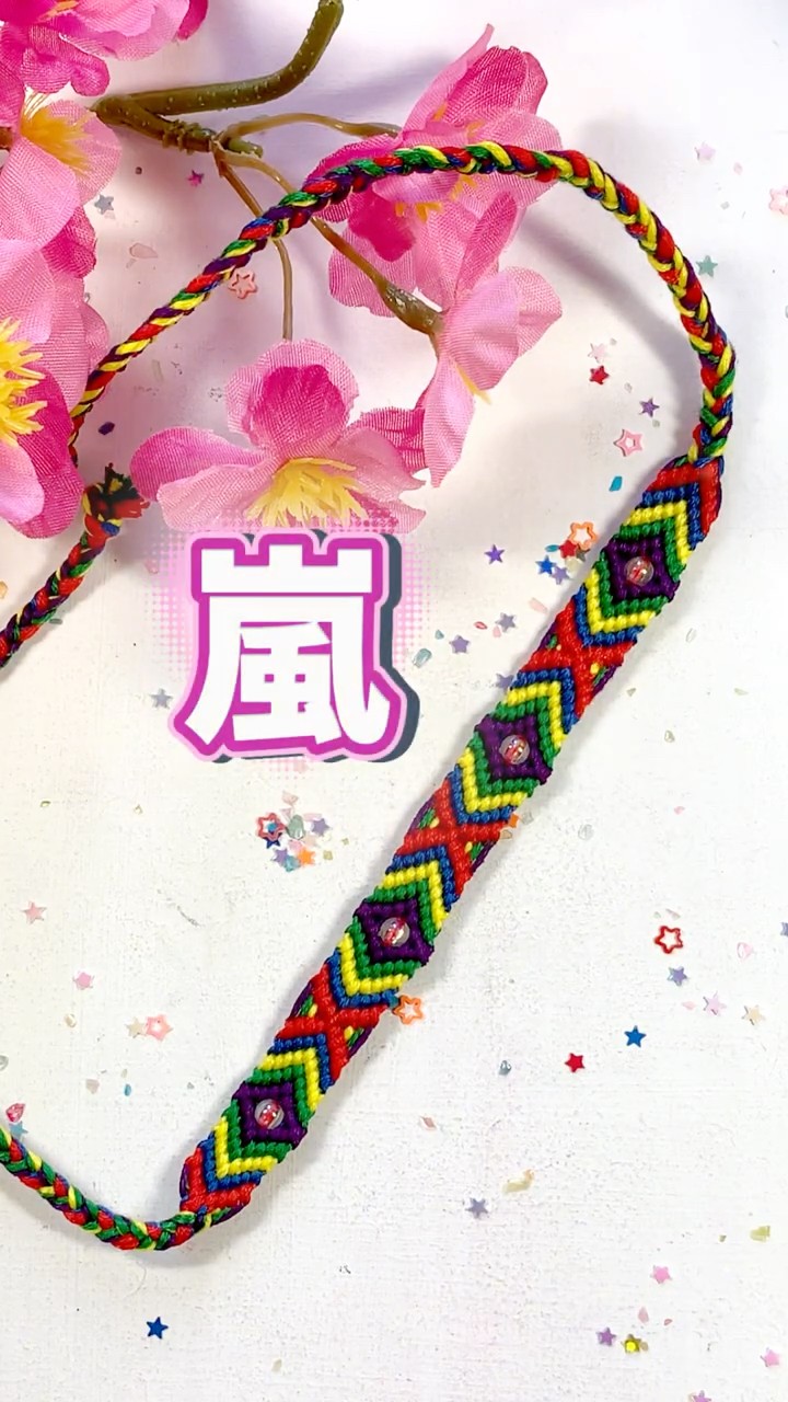 Atelier Michiko_easy art_ - YouTube