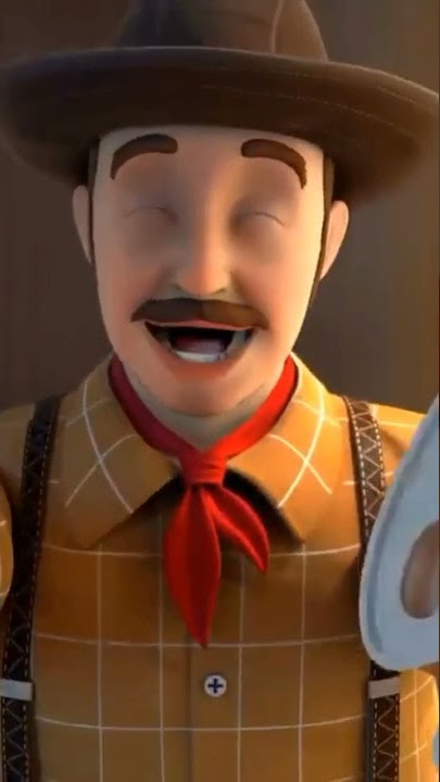 Super jojo nursery rhymes l farm animals song #shorts #trending #newsong