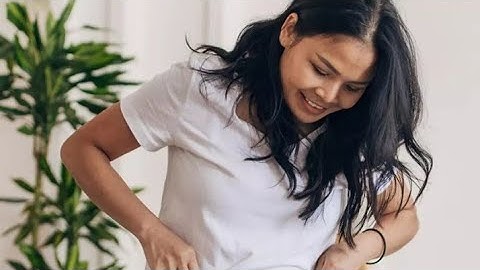 Think Fast or Lose! 😂 | DOP 5 Tricky Levels Compilation | दिमाग़ का दही हो जाएगा! 💥 | DOP 5