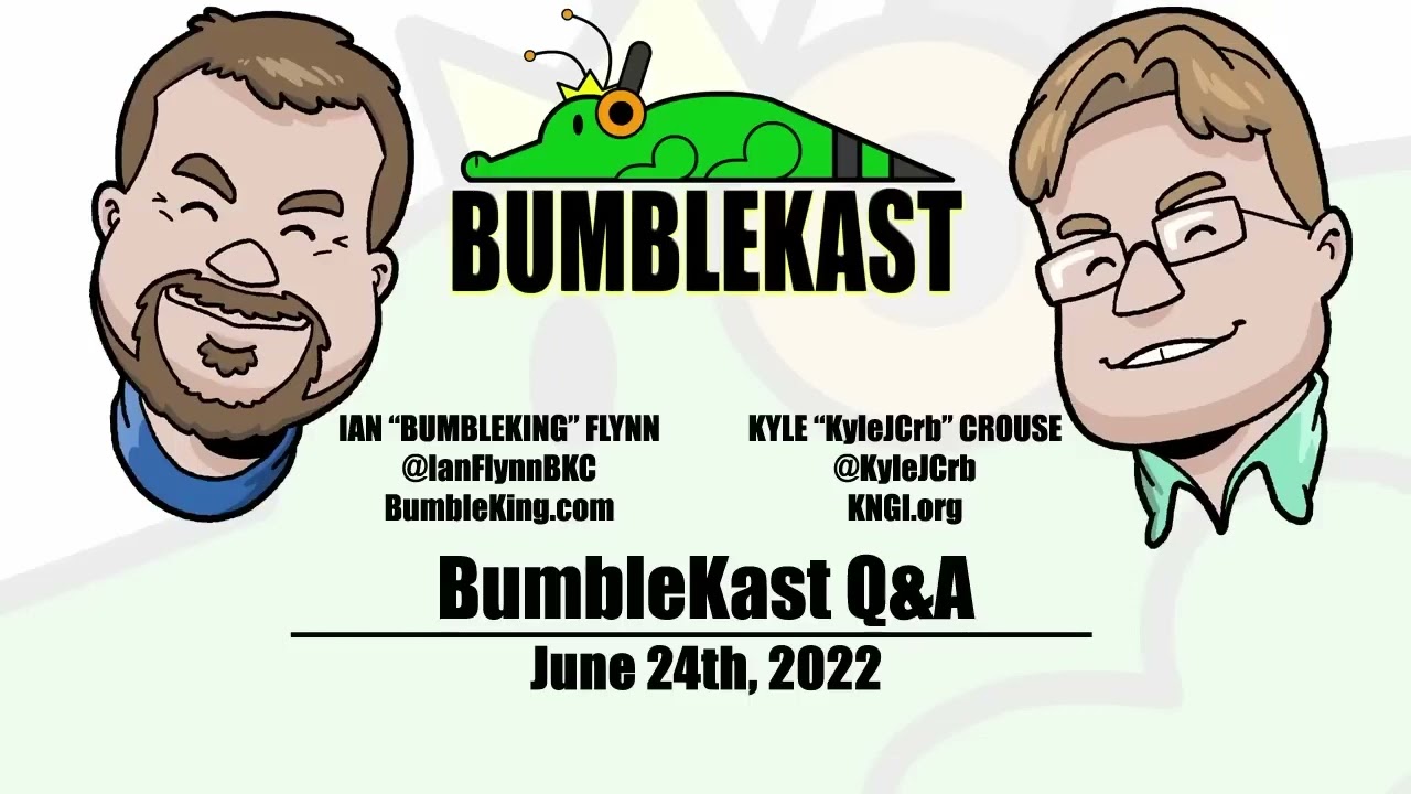 Ian Flynn states the Super Genesis Wave can destroy the Source Of All and Sword Of Acorns