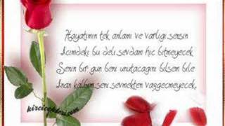 Seni Seviyorum Meliha