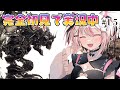 #15【FFⅥ】仲間集まった!お城や街探索~!!【FINAL FANTASY Ⅵ /ファイナルファンタジー】