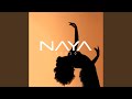 NAYA mp3