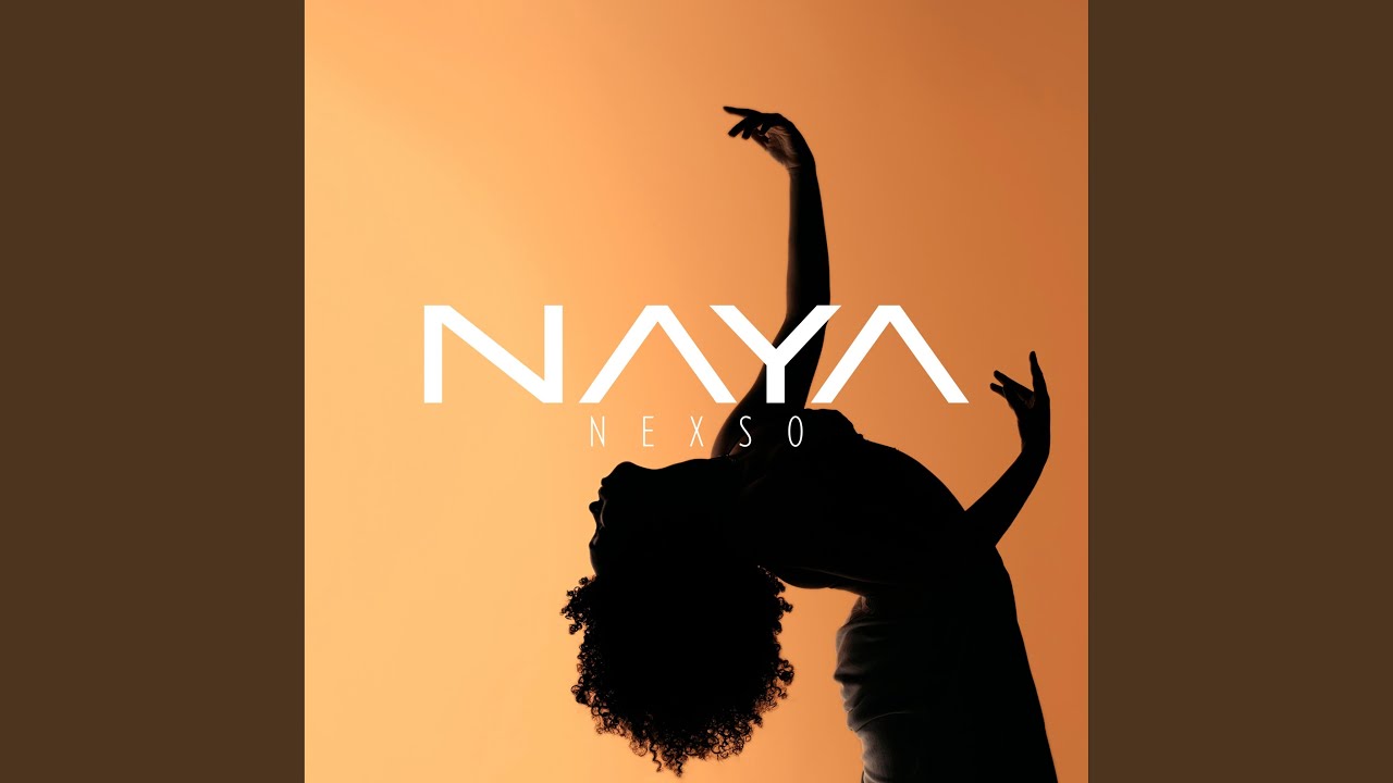 Watch NAYA on YouTube Watch NAYA on YouTube