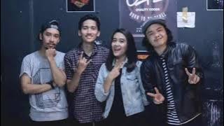 Dabedabedu - Retention