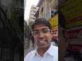 Vidyalankar Thane 60 Yr Old Classes MUMBAI JEE/NEET FOUNDATION